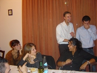 Compleanni Ott Nov 2006 46